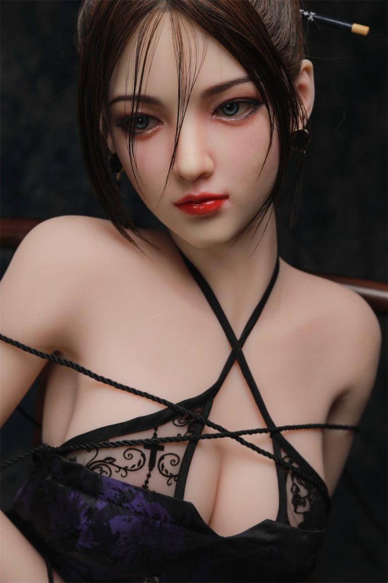 cosdoll-32-170cm-siliconehead-tpebody-sex-doll-yan at rosemarydoll