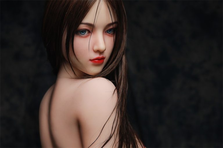 cosdoll-32-170cm-siliconehead-tpebody-sex-doll-yan at rosemarydoll