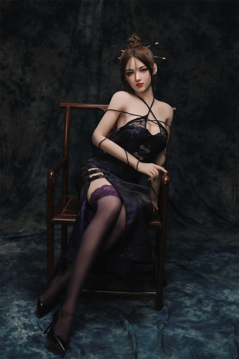 cosdoll-32-170cm-siliconehead-tpebody-sex-doll-yan at rosemarydoll