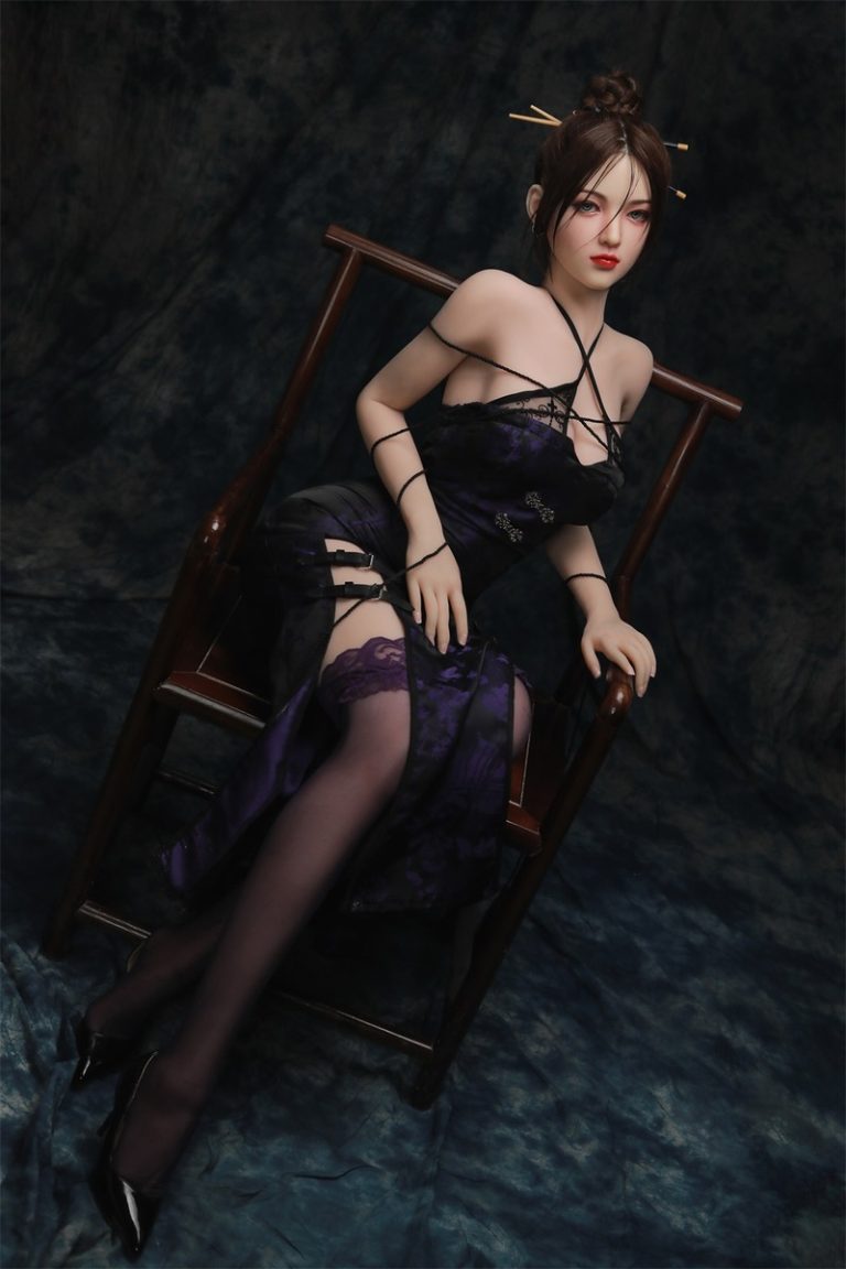 cosdoll-32-170cm-siliconehead-tpebody-sex-doll-yan at rosemarydoll