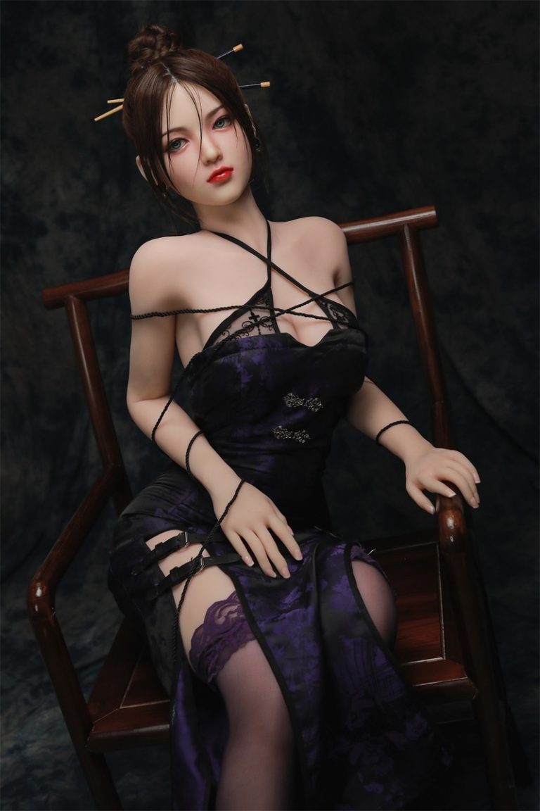 cosdoll-32-170cm-siliconehead-tpebody-sex-doll-yan at rosemarydoll