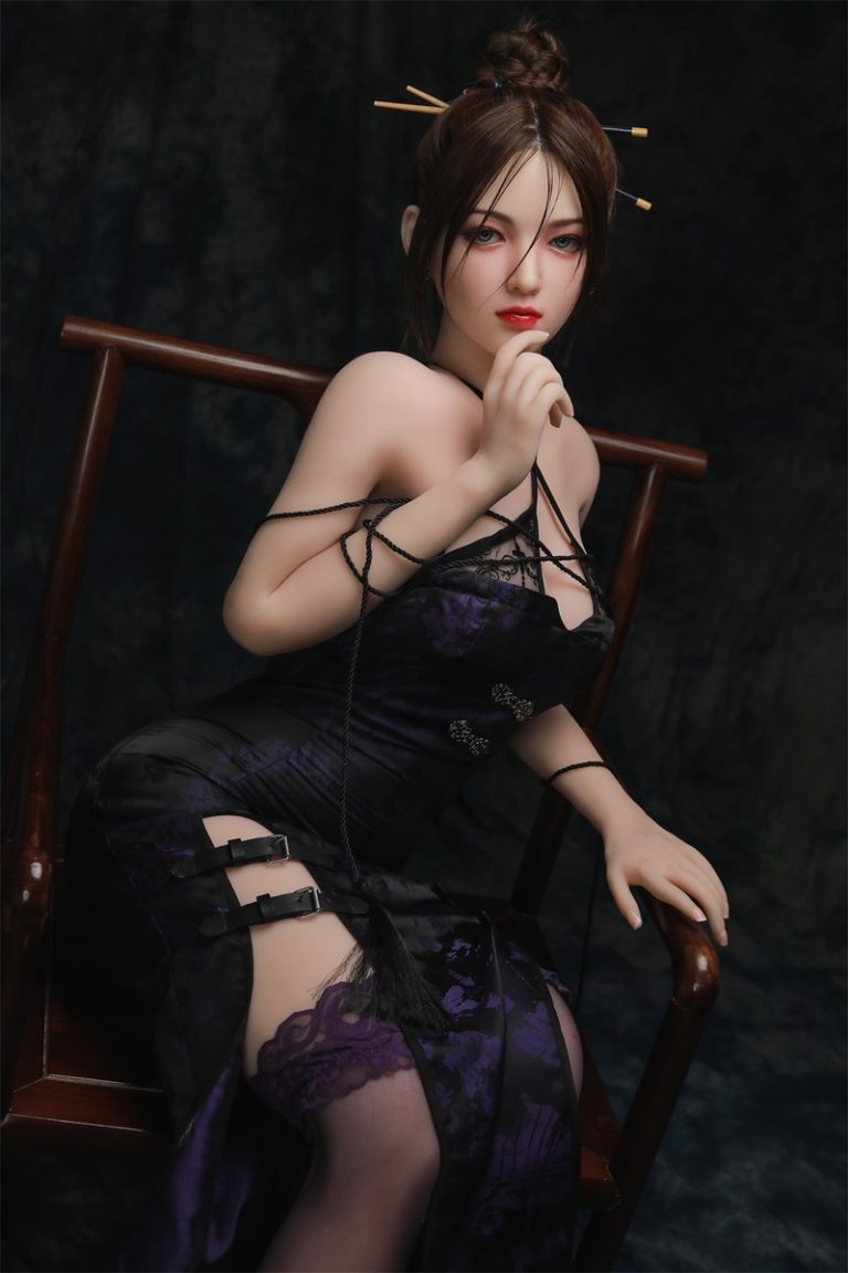 cosdoll-32-170cm-siliconehead-tpebody-sex-doll-yan at rosemarydoll