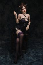 cosdoll-32-170cm-siliconehead-tpebody-sex-doll-yan at rosemarydoll