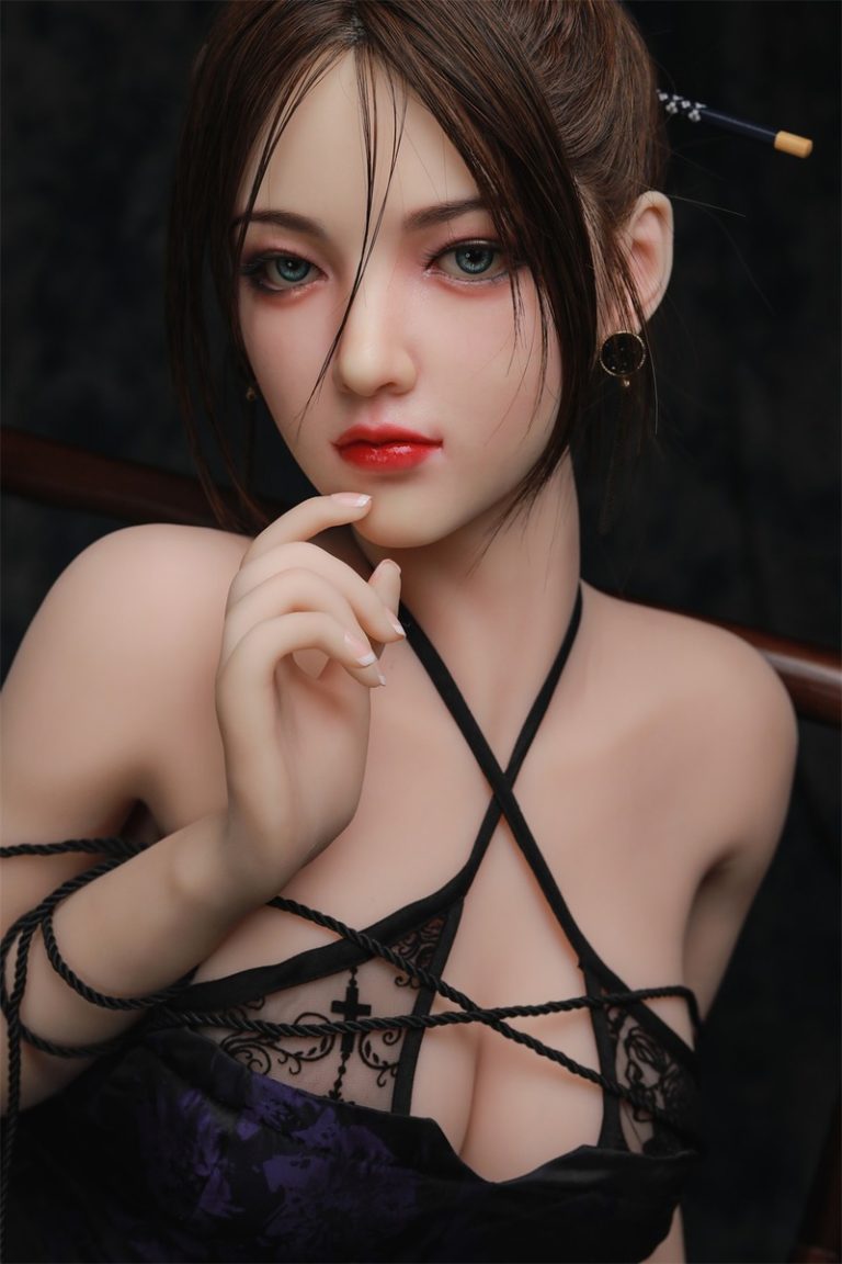 cosdoll-32-170cm-siliconehead-tpebody-sex-doll-yan at rosemarydoll