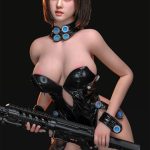 cosdoll-41-165cm-siliconehead-tpebody-sex-doll-xinzi at rosemarydoll