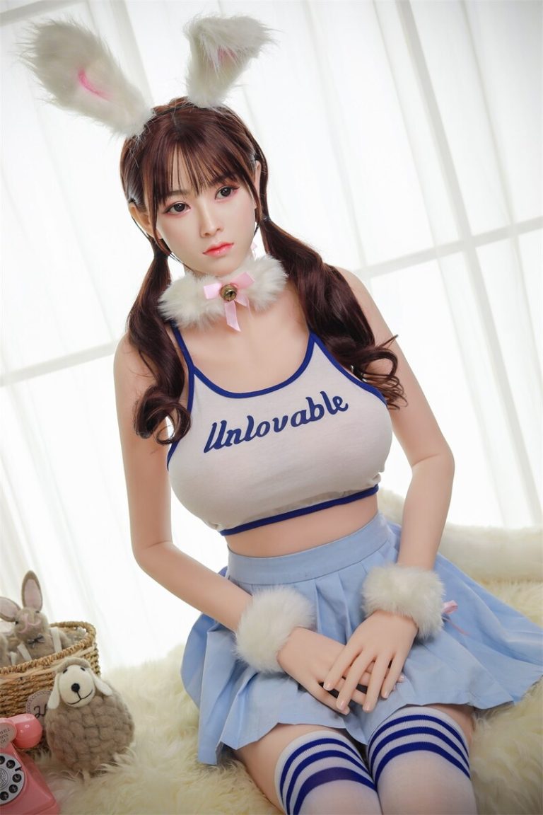 cosdoll-7-163cm-siliconehead-tpebody-sex-doll-poppy at rosemarydoll