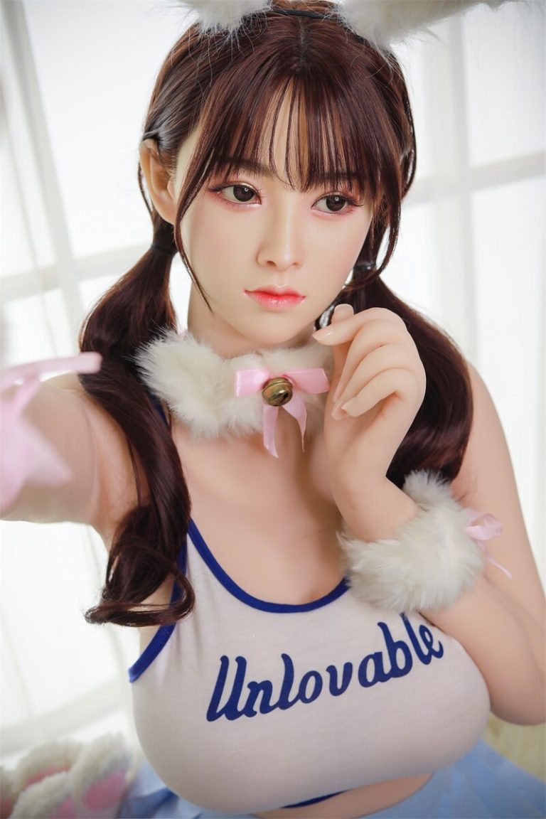 cosdoll-7-163cm-siliconehead-tpebody-sex-doll-poppy at rosemarydoll