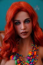 doll-castle-dc10-155cm-tpe-sex-doll-sybil at rosemarydoll