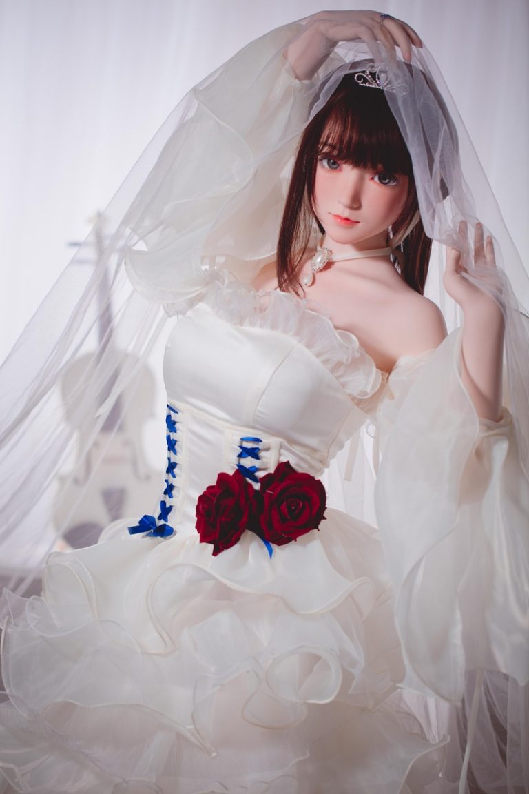 fudoll-J012-148cm-c-cup-siliconehead-tpebody-sex-doll-mary at rosemarydoll