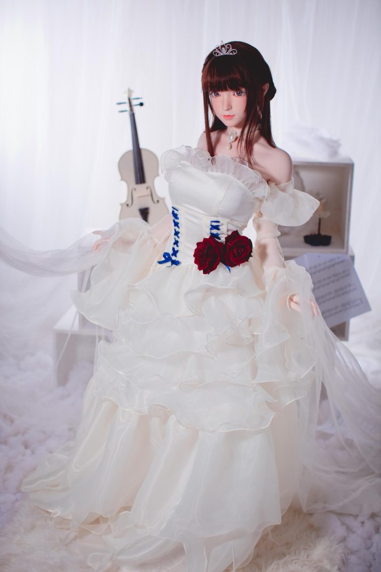 fudoll-J012-148cm-c-cup-siliconehead-tpebody-sex-doll-mary at rosemarydoll