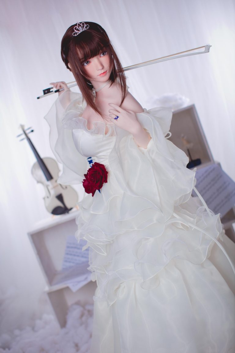 fudoll-J012-148cm-c-cup-siliconehead-tpebody-sex-doll-mary at rosemarydoll