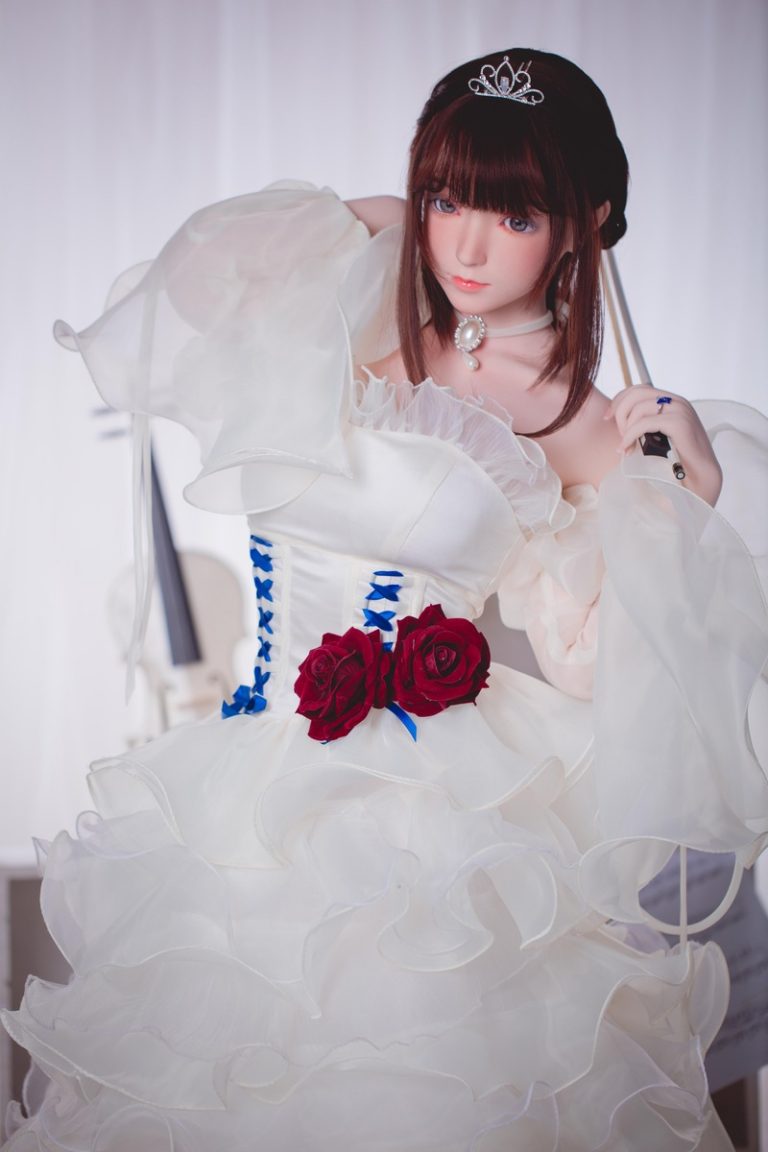 fudoll-J012-148cm-c-cup-siliconehead-tpebody-sex-doll-mary at rosemarydoll