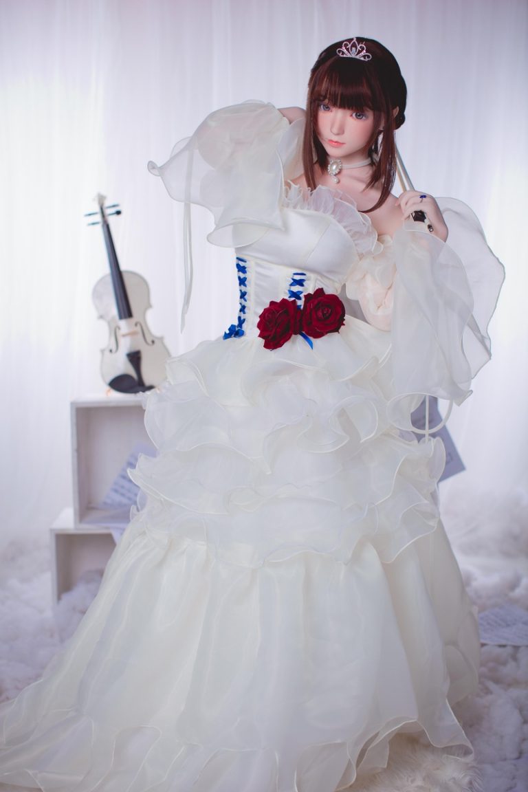 fudoll-J012-148cm-c-cup-siliconehead-tpebody-sex-doll-mary at rosemarydoll