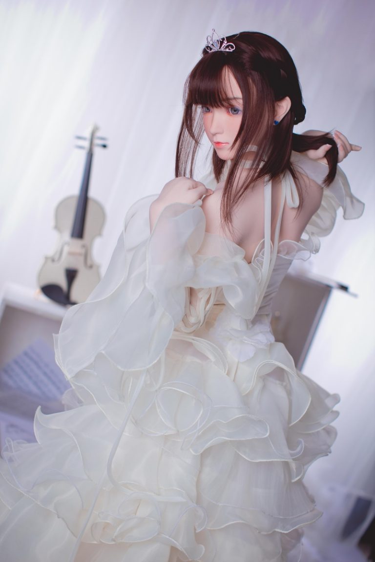 fudoll-J012-148cm-c-cup-siliconehead-tpebody-sex-doll-mary at rosemarydoll