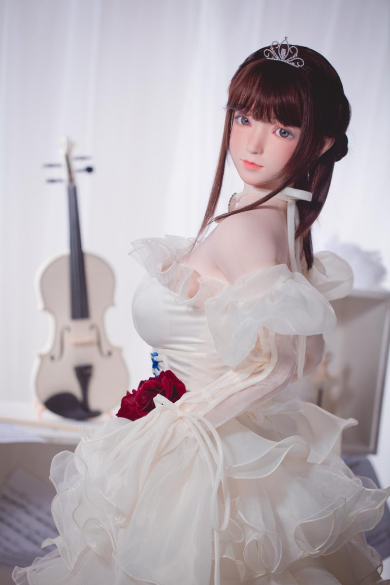fudoll-J012-148cm-c-cup-siliconehead-tpebody-sex-doll-mary at rosemarydoll