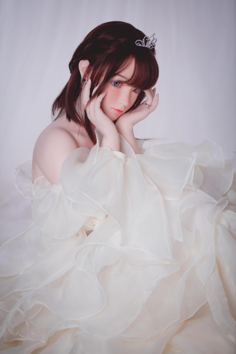 fudoll-J012-148cm-c-cup-siliconehead-tpebody-sex-doll-mary at rosemarydoll