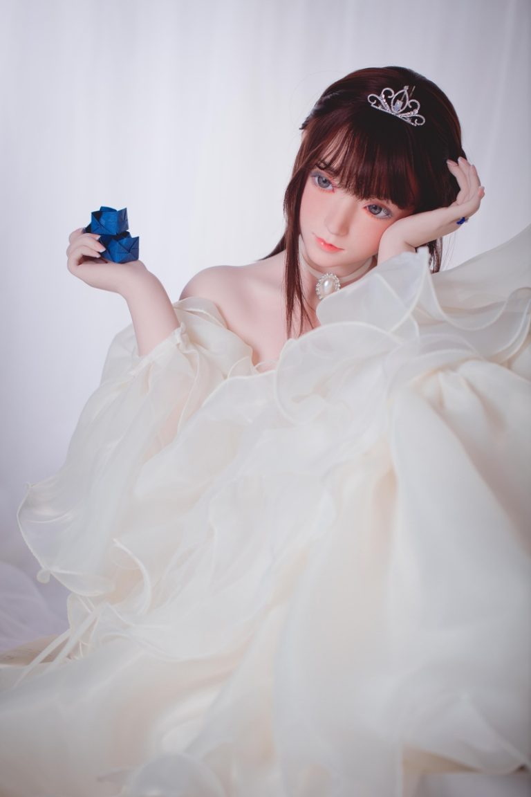 fudoll-J012-148cm-c-cup-siliconehead-tpebody-sex-doll-mary at rosemarydoll