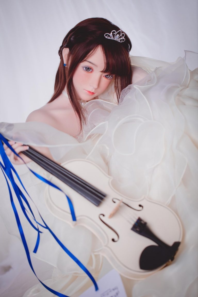 fudoll-J012-148cm-c-cup-siliconehead-tpebody-sex-doll-mary at rosemarydoll