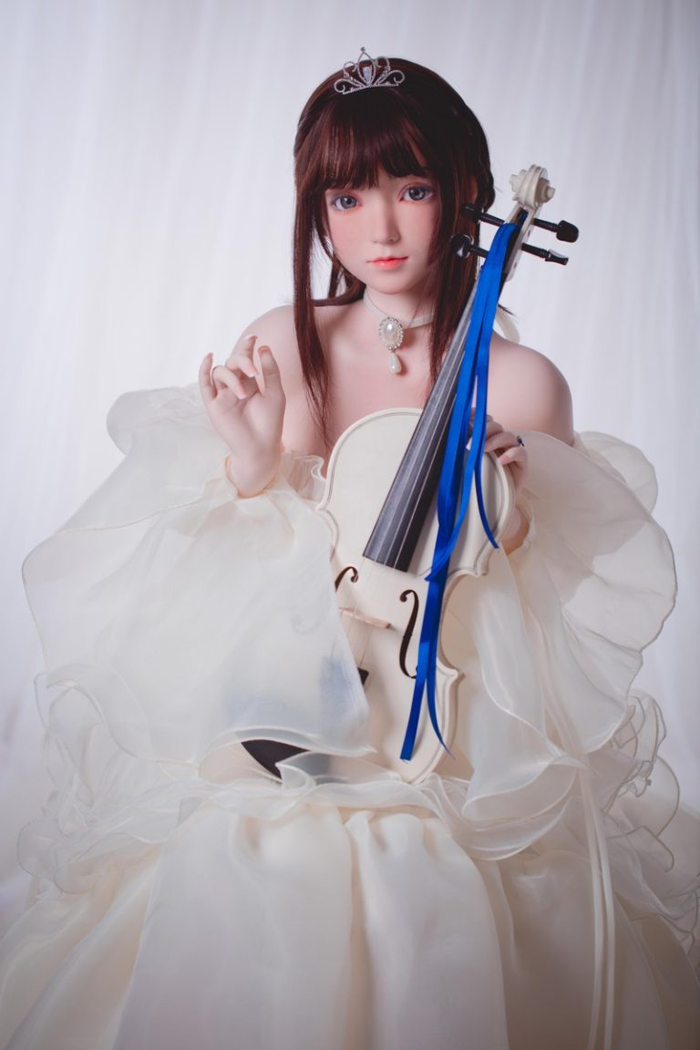fudoll-J012-148cm-c-cup-siliconehead-tpebody-sex-doll-mary at rosemarydoll