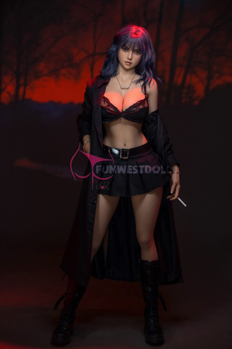 funwest-036-157cm-tpe-sex-doll-lily at rosemarydoll