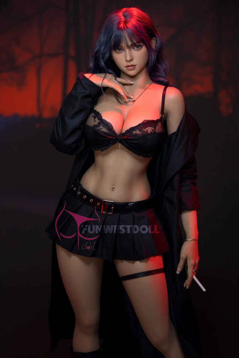 funwest-036-157cm-tpe-sex-doll-lily at rosemarydoll