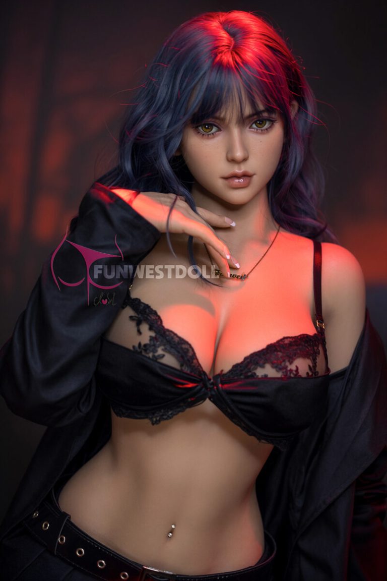 funwest-036-157cm-tpe-sex-doll-lily at rosemarydoll