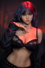 funwest-036-157cm-tpe-sex-doll-lily at rosemarydoll