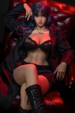 funwest-036-157cm-tpe-sex-doll-lily at rosemarydoll