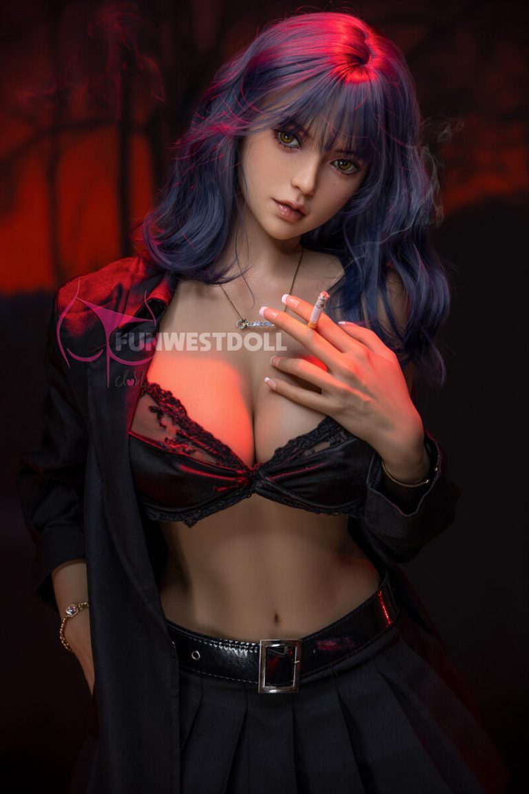 funwest-036-157cm-tpe-sex-doll-lily at rosemarydoll