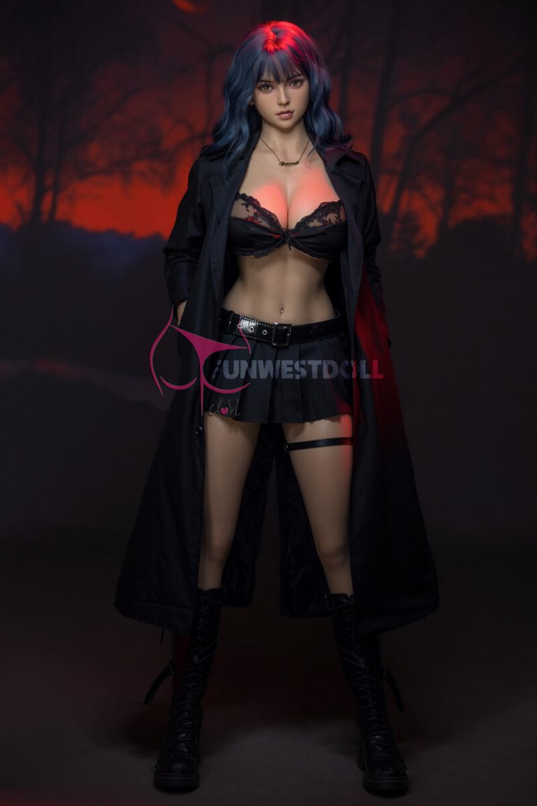 funwest-036-157cm-tpe-sex-doll-lily at rosemarydoll