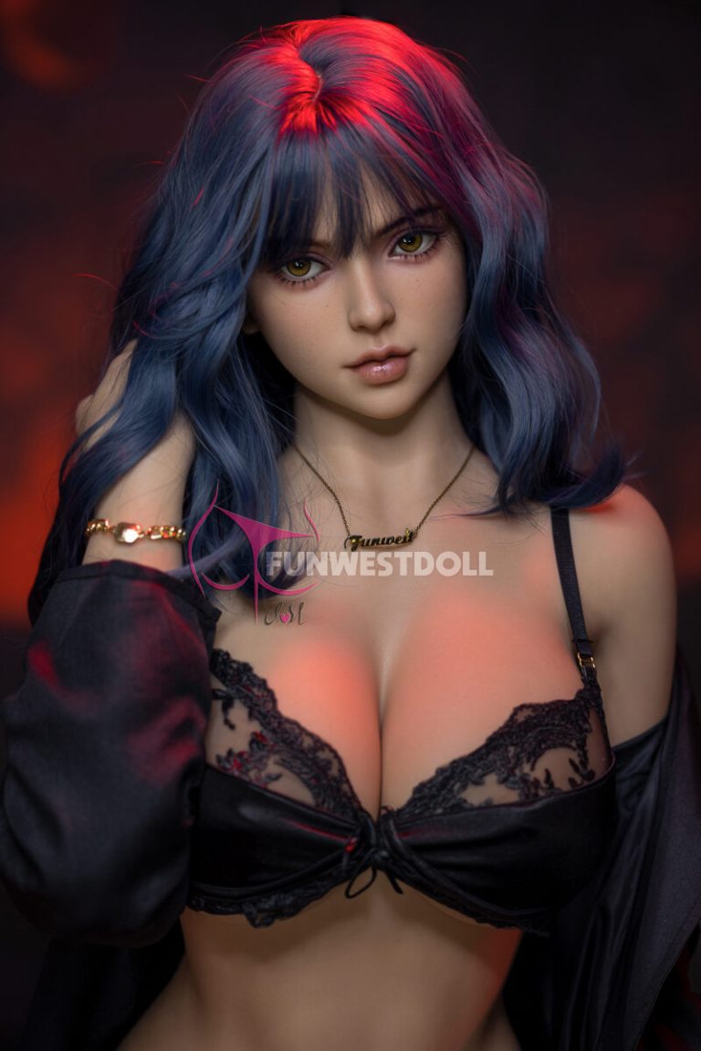 funwest-036-157cm-tpe-sex-doll-lily at rosemarydoll