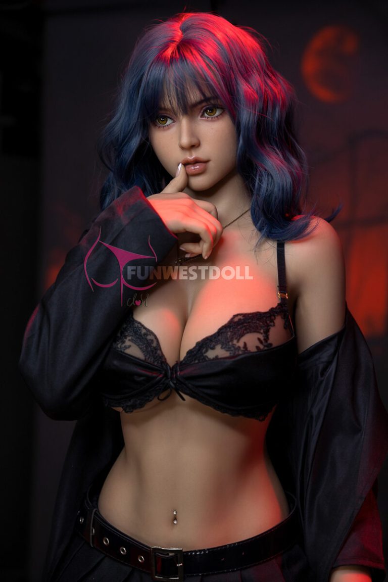funwest-036-157cm-tpe-sex-doll-lily at rosemarydoll