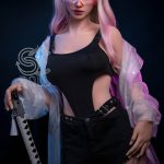 sedoll-122-168cm-tpe-sex-doll-harper.a at rosemarydoll