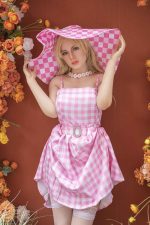 starpery-172cm-siliconehead-tpebody-sex-doll-rozanne at rosemarydoll