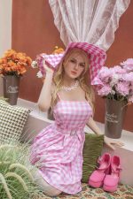 starpery-172cm-siliconehead-tpebody-sex-doll-rozanne at rosemarydoll