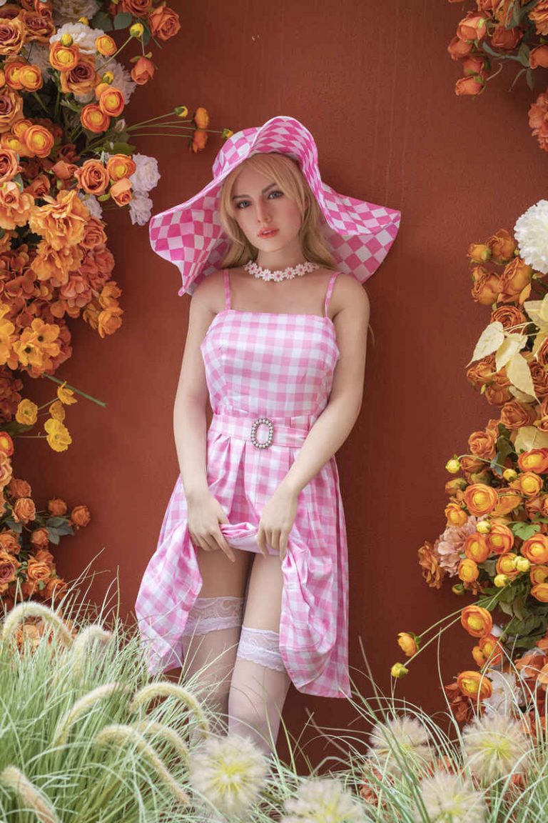 starpery-172cm-siliconehead-tpebody-sex-doll-rozanne at rosemarydoll