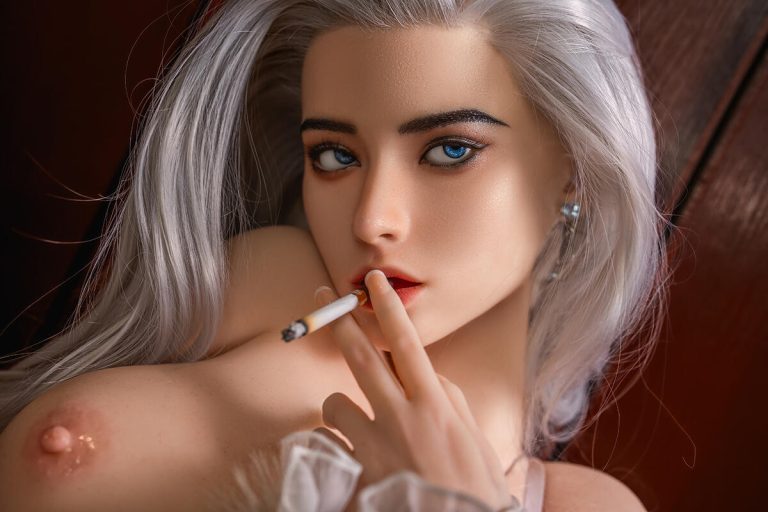 sydoll-m12-164cm-siliconehead-tpebody-sex-doll-xanthe bernard at rosemarydoll