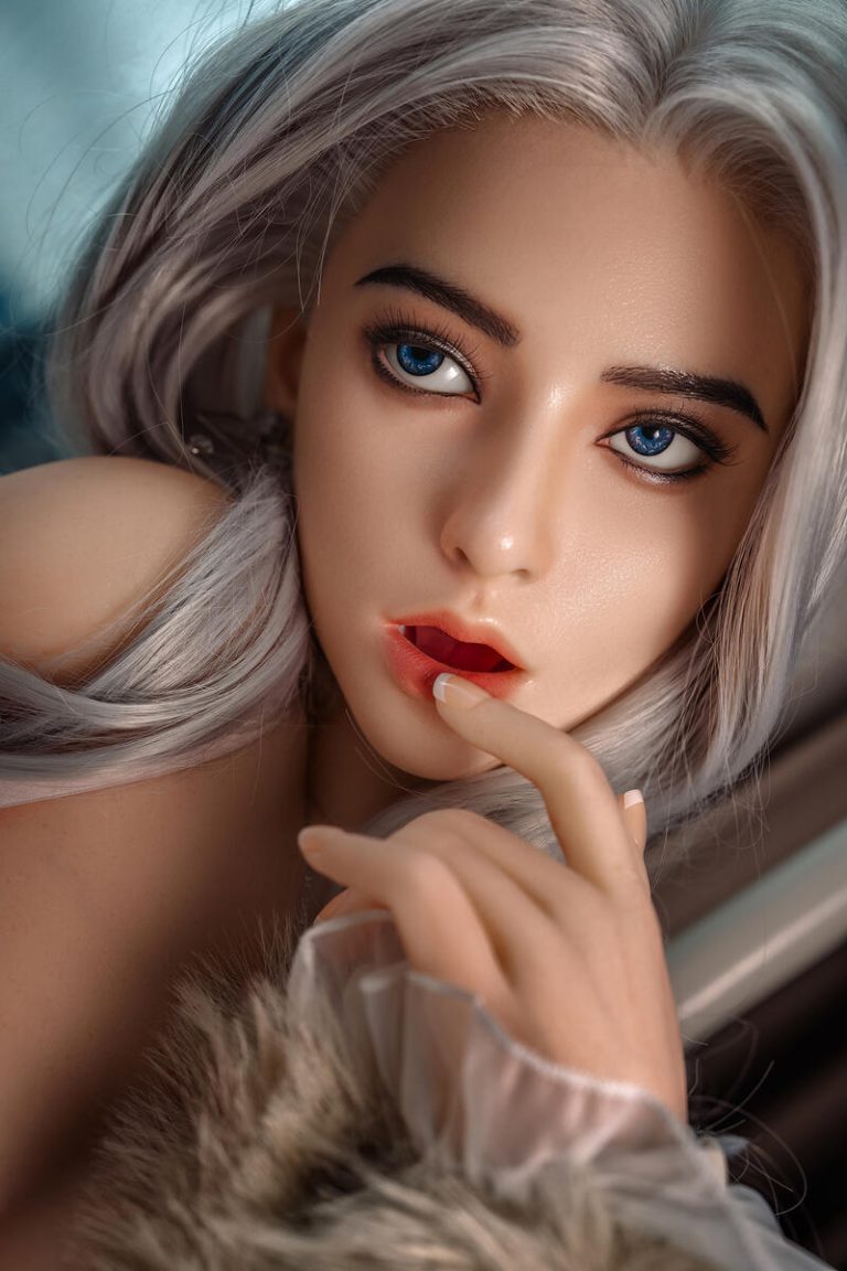 sydoll-m12-164cm-siliconehead-tpebody-sex-doll-xanthe bernard at rosemarydoll