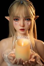 sydoll-m8-150cm-silicone-sex-doll-gail-max at rosemarydoll