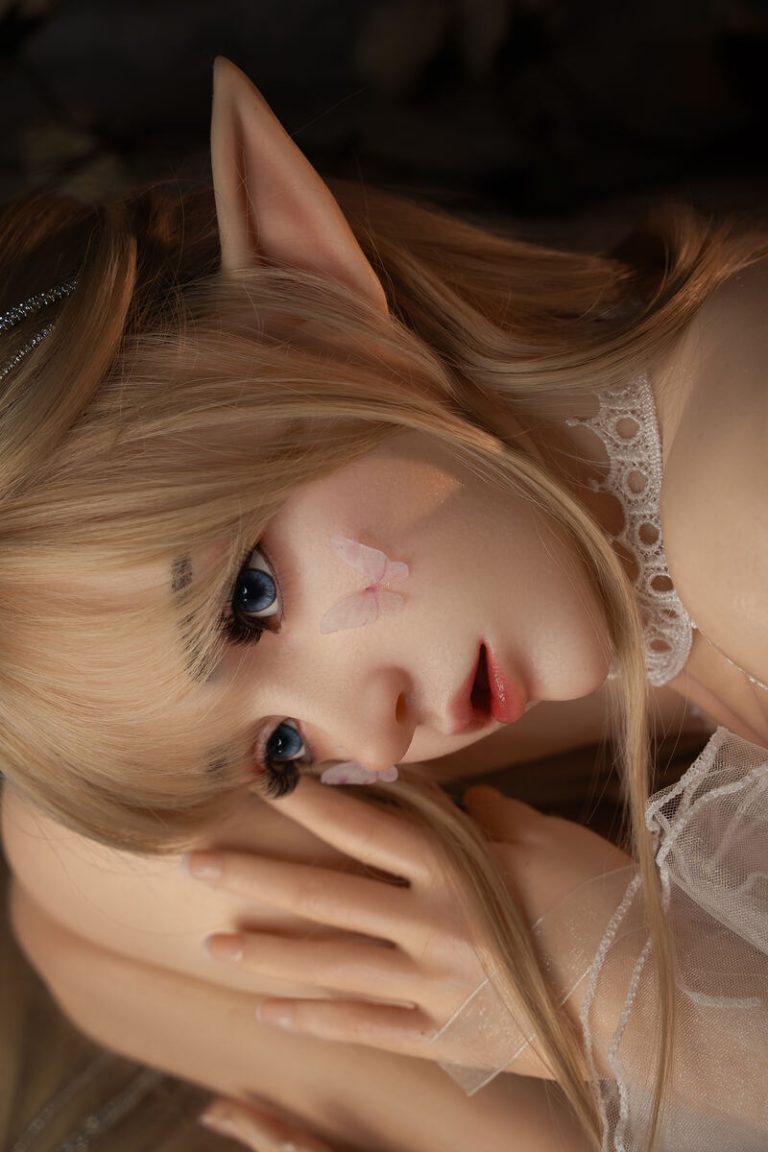 sydoll-m8-150cm-silicone-sex-doll-gail-max at rosemarydoll