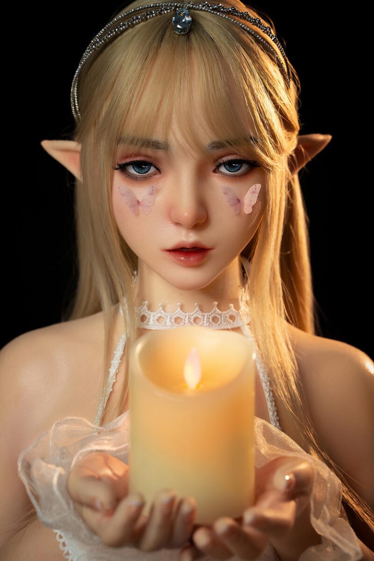 sydoll-m8-150cm-silicone-sex-doll-gail-max at rosemarydoll