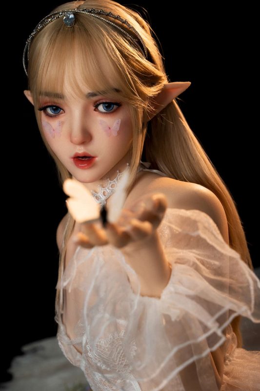 sydoll-m8-150cm-silicone-sex-doll-gail-max at rosemarydoll