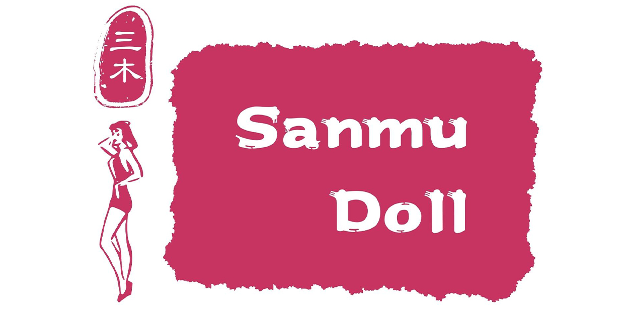 SanmuDoll