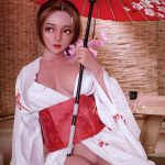 angelkiss-155cm-h-cup-silicone-sex-doll-doreen webb at rosemarydoll