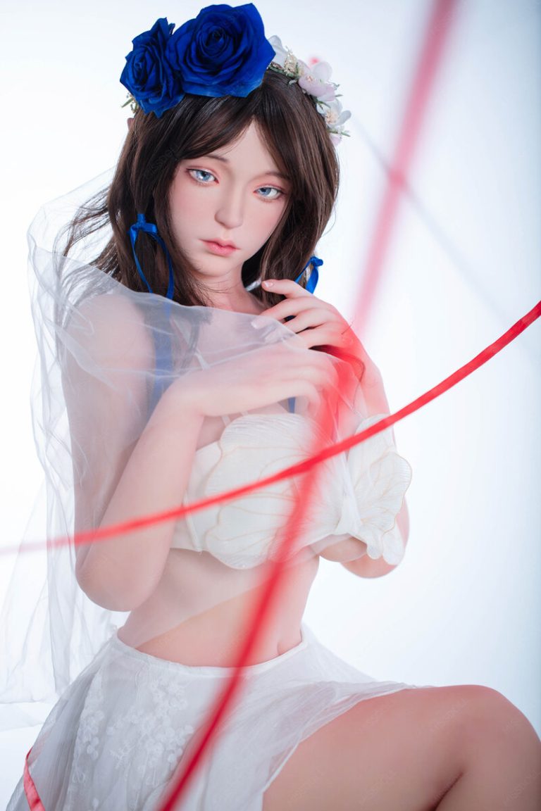 bezlya-doll-g006-155cm-siliconehead-tpebody-sex-doll-pansy at rosemarydoll