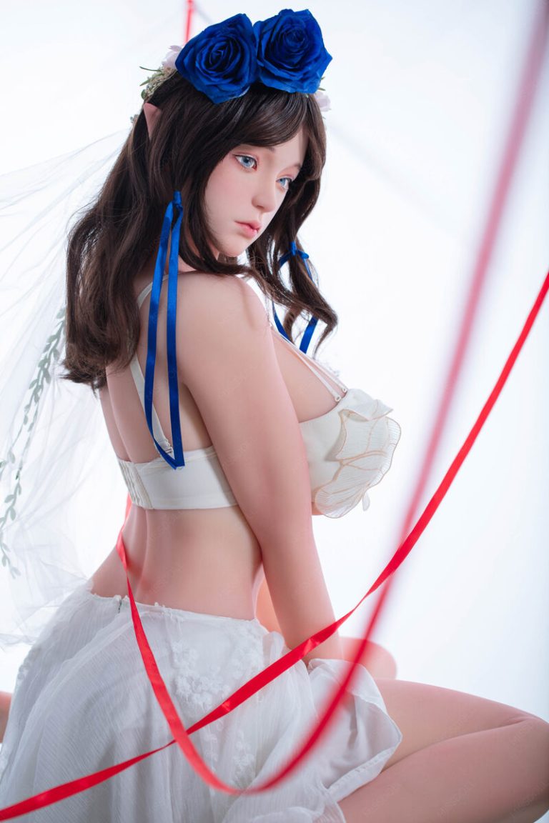 bezlya-doll-g006-155cm-siliconehead-tpebody-sex-doll-pansy at rosemarydoll