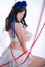bezlya-doll-g006-155cm-siliconehead-tpebody-sex-doll-pansy at rosemarydoll