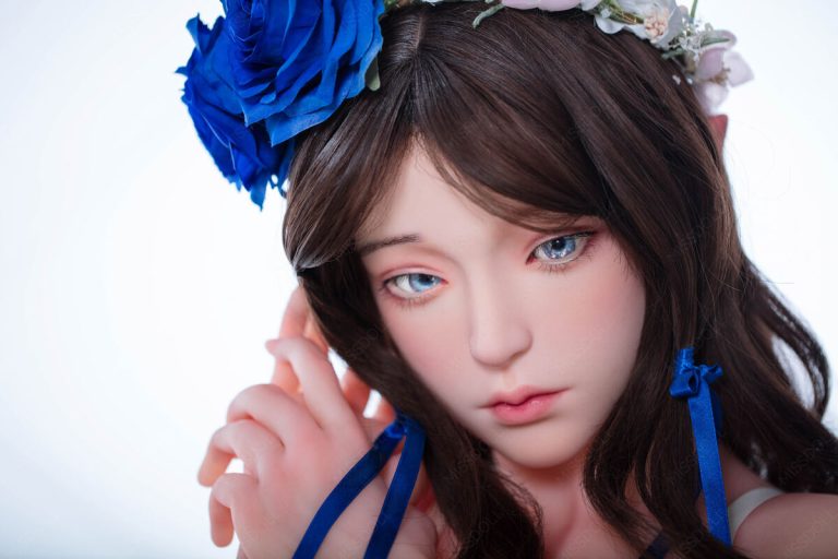 bezlya-doll-g006-155cm-siliconehead-tpebody-sex-doll-pansy at rosemarydoll