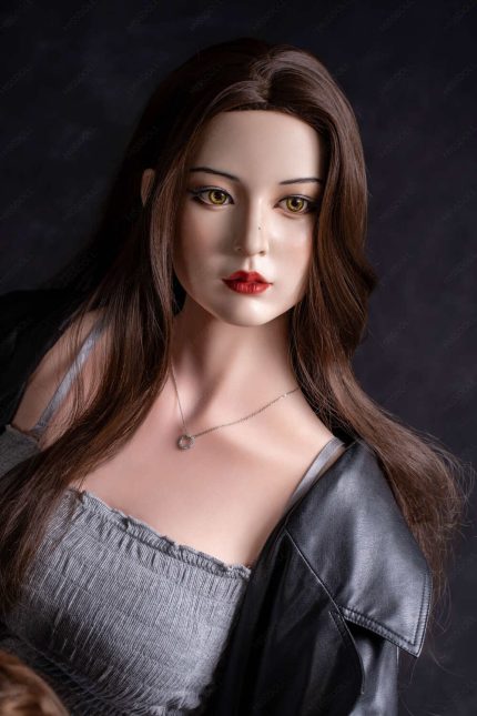 bezlya-doll-g016-160cm-siliconehead-tpebody-sex-doll-torenia at rosemarydoll