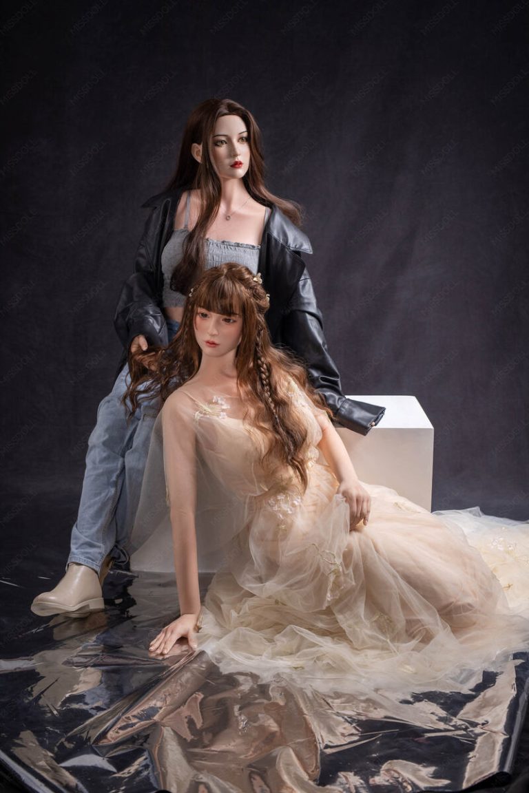 bezlya-doll-g016-163cm-siliconehead-tpebody-sex-doll-torenia at rosemarydoll
